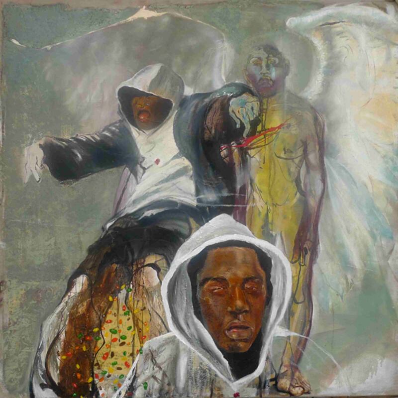 articles/2012/04/13/trayvon-martin-painted-by-chaz-guest-photos/guest-trayvon1-embed_qtoczz