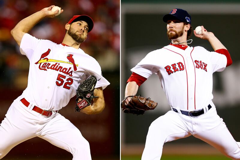 articles/2013/10/23/up-to-speed-the-red-sox-and-cardinals-world-series-showdown/131023-world-series-tease_pm88vp