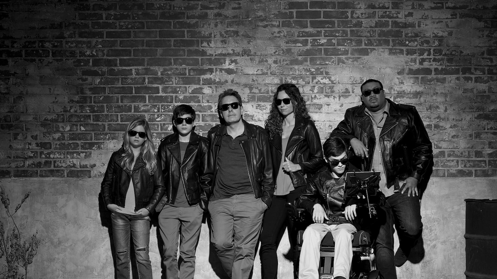 articles/2016/09/21/speechless-is-more-than-just-very-good-it-s-important/160920-fallon-speechless-tease_drfbge