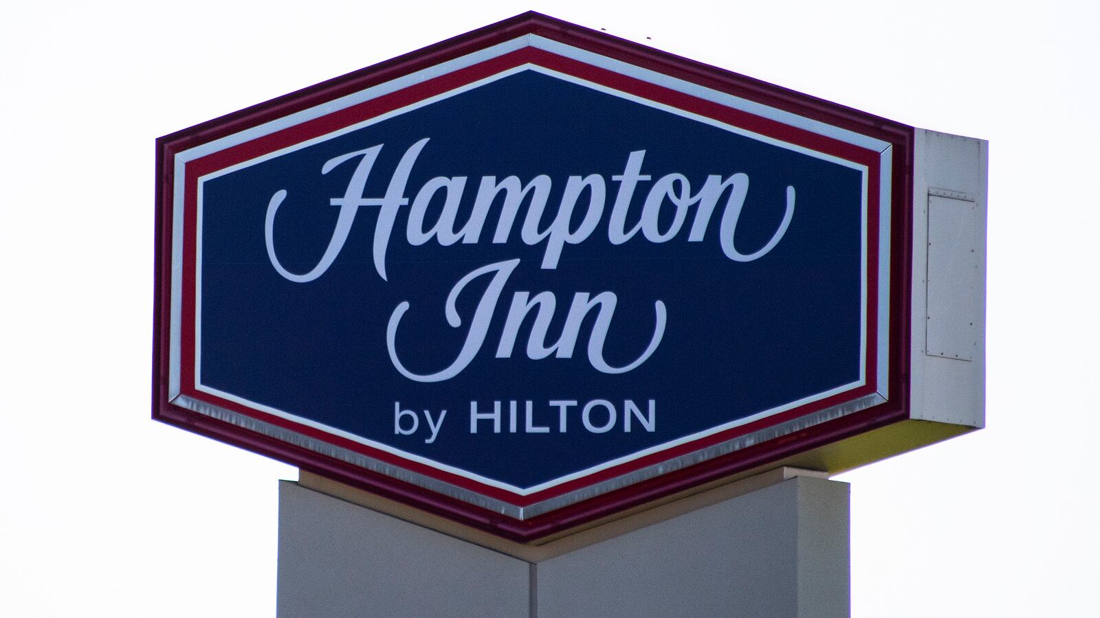 GettyImages-1157805115_hx2crc