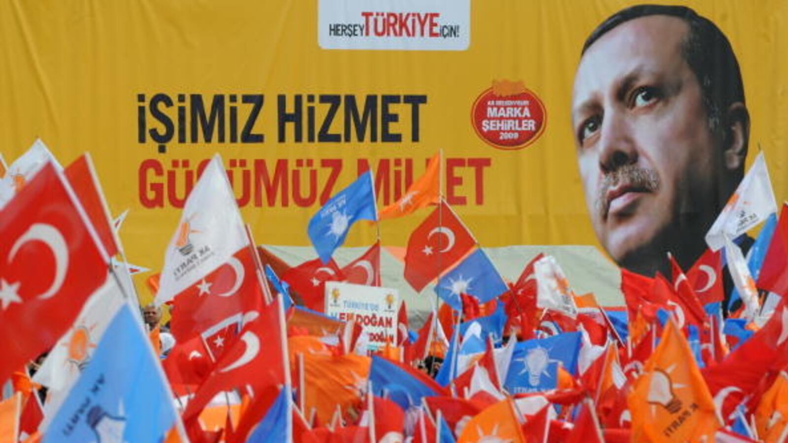 articles/2012/08/21/global-alert/AKP_yndosy