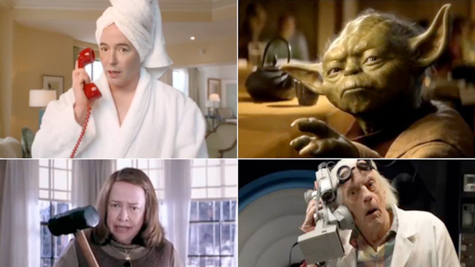 articles/2012/02/05/ferris-bueller-for-honda-more-movie-icons-with-ad-cameos-video/stars-reprise-roles-tease_d2zzmz