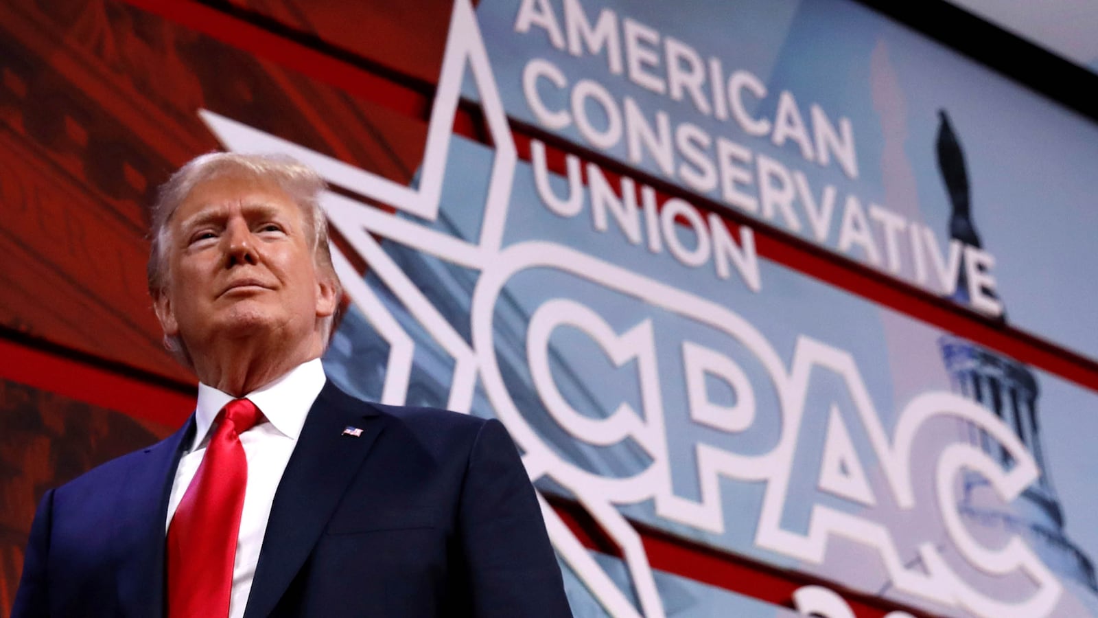 190117-lachlan-cpac-trump-tease_c1cdbq