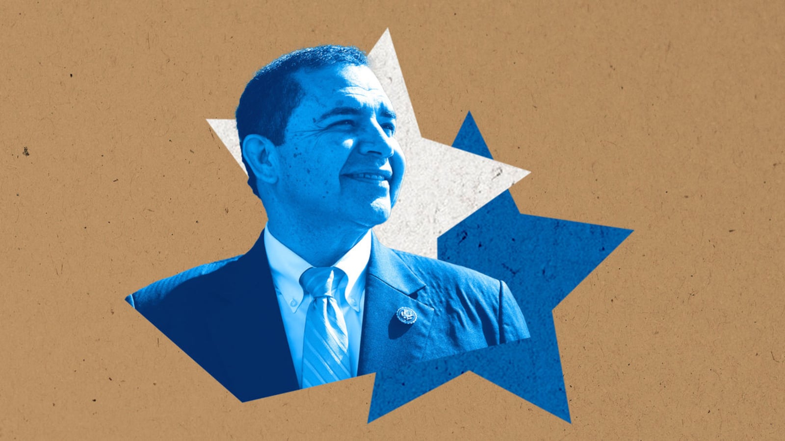 052522-texasprimaries-CUELLAR-WINS_v80u5k