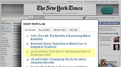 articles/2010/12/20/how-to-crack-the-new-york-times-most-emailed-list/weber-most-emailed_148378_hnjchw