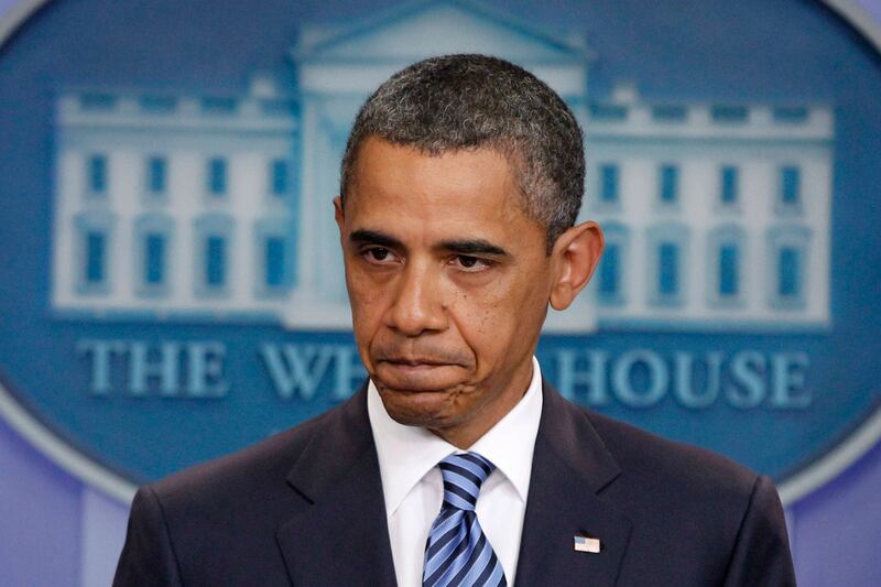 articles/2011/07/05/u-s-budget-obama-s-new-debt-talk-strategy/obama-debt-ceiling-stone_uywtml