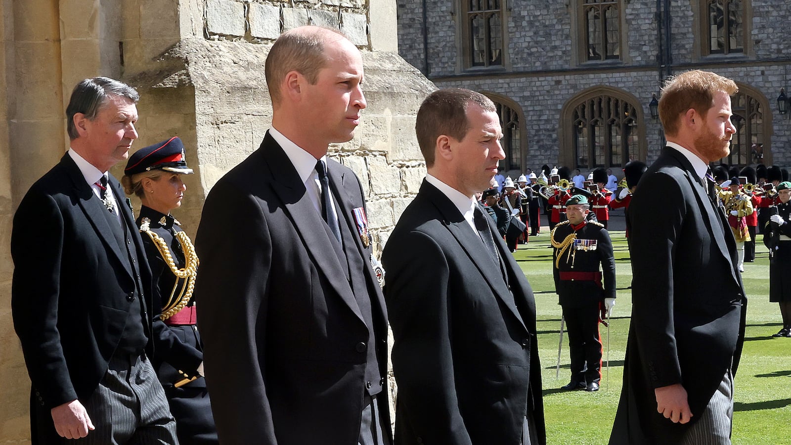 GettyImages-1313281550_h4zd5p