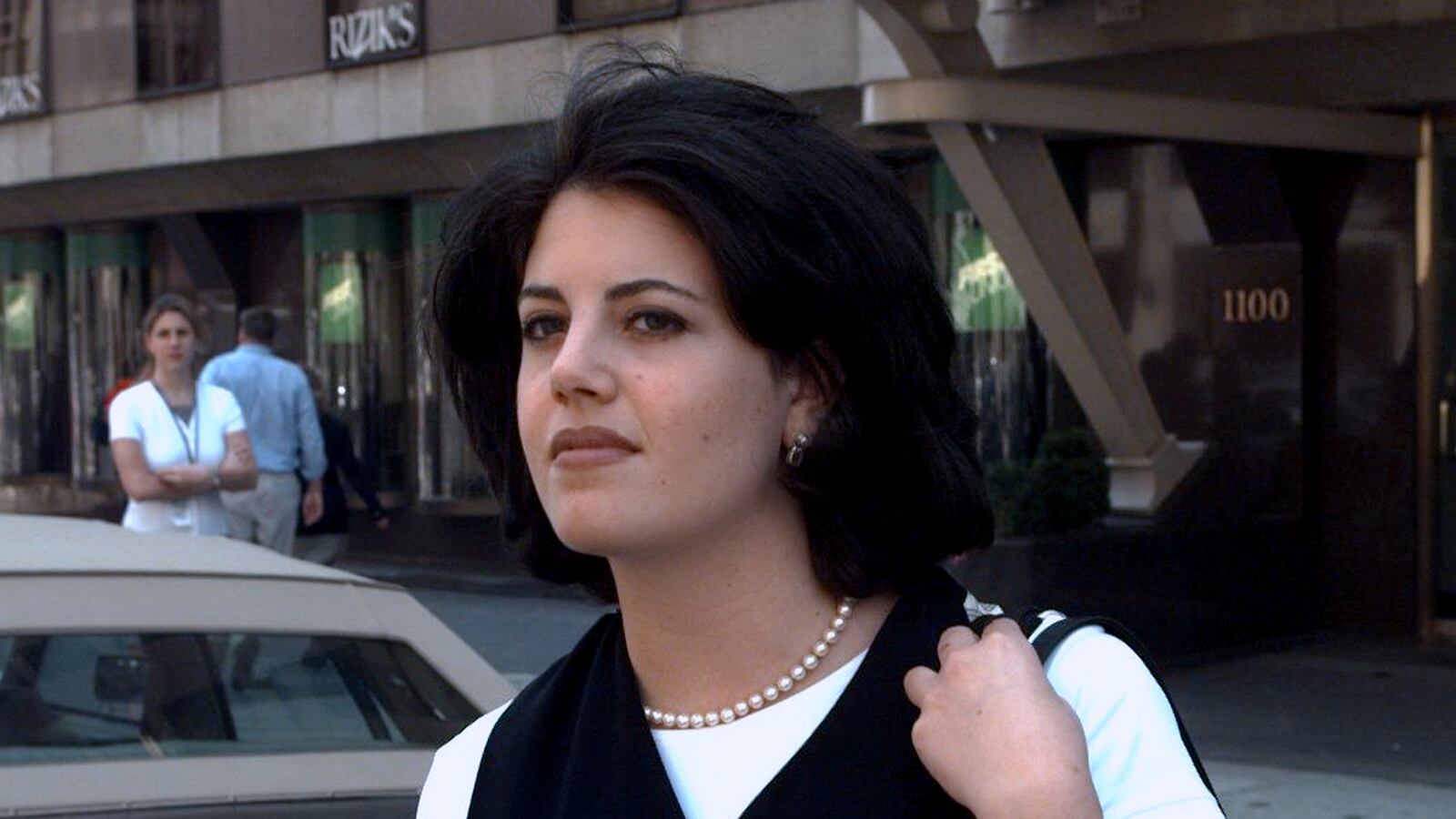 articles/2014/05/11/the-monica-column-you-least-expected/140509-bleyer-monica-tease_pzblah