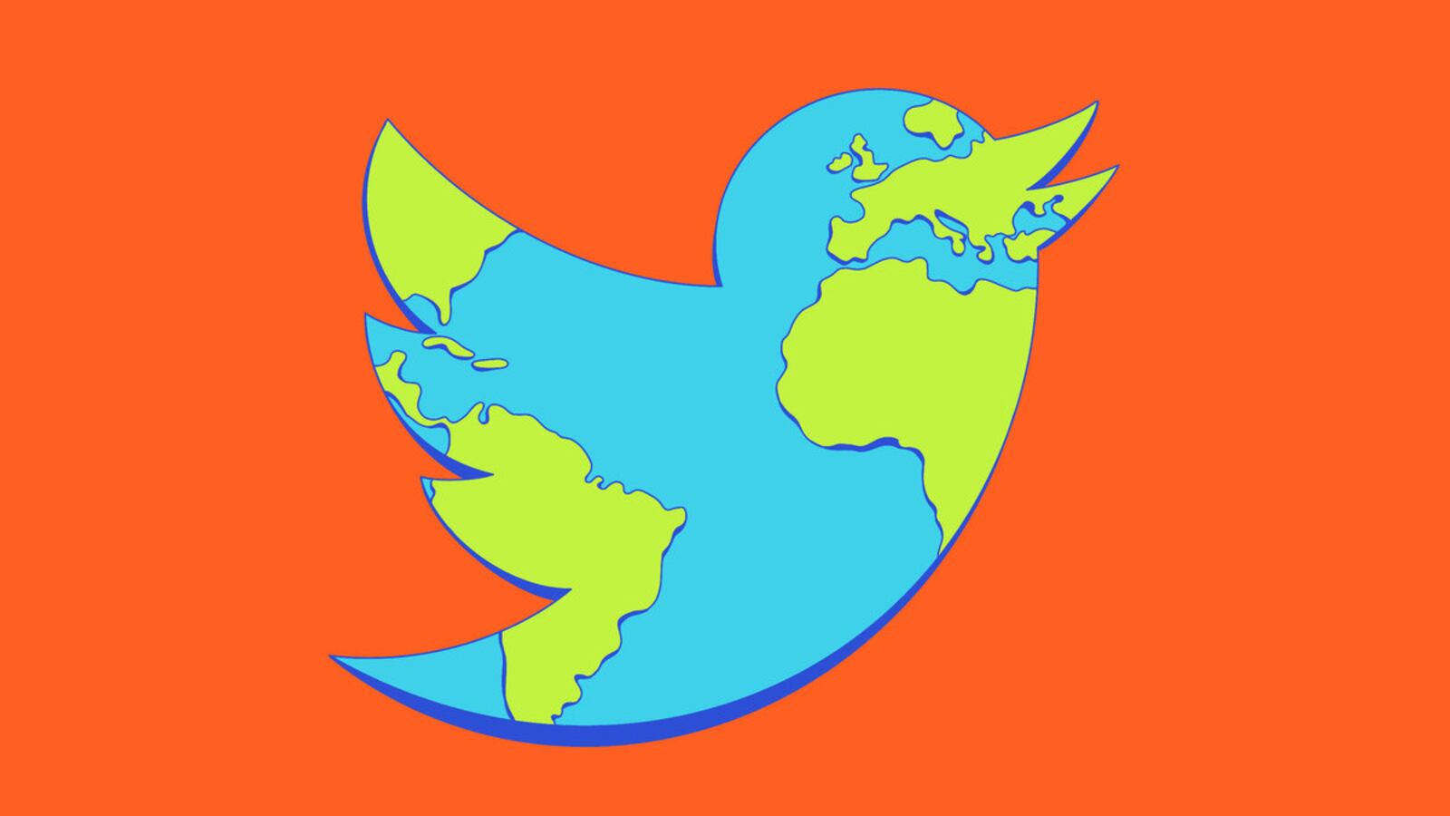 220331-twitter-earth-hero_q8baoc