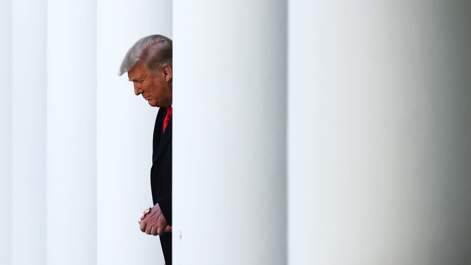 201206-trump-yard-tease_zv93hv