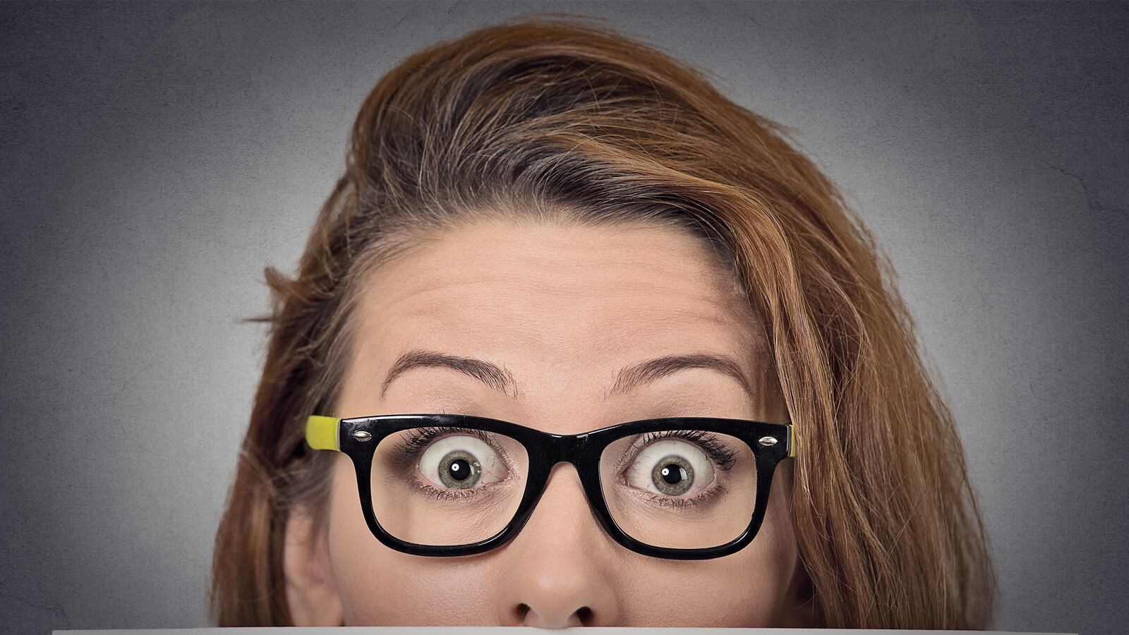 articles/2015/08/29/porn-stars-revolt-against-the-government/150828-snow-aids-subpoena-tease_z3eu9r