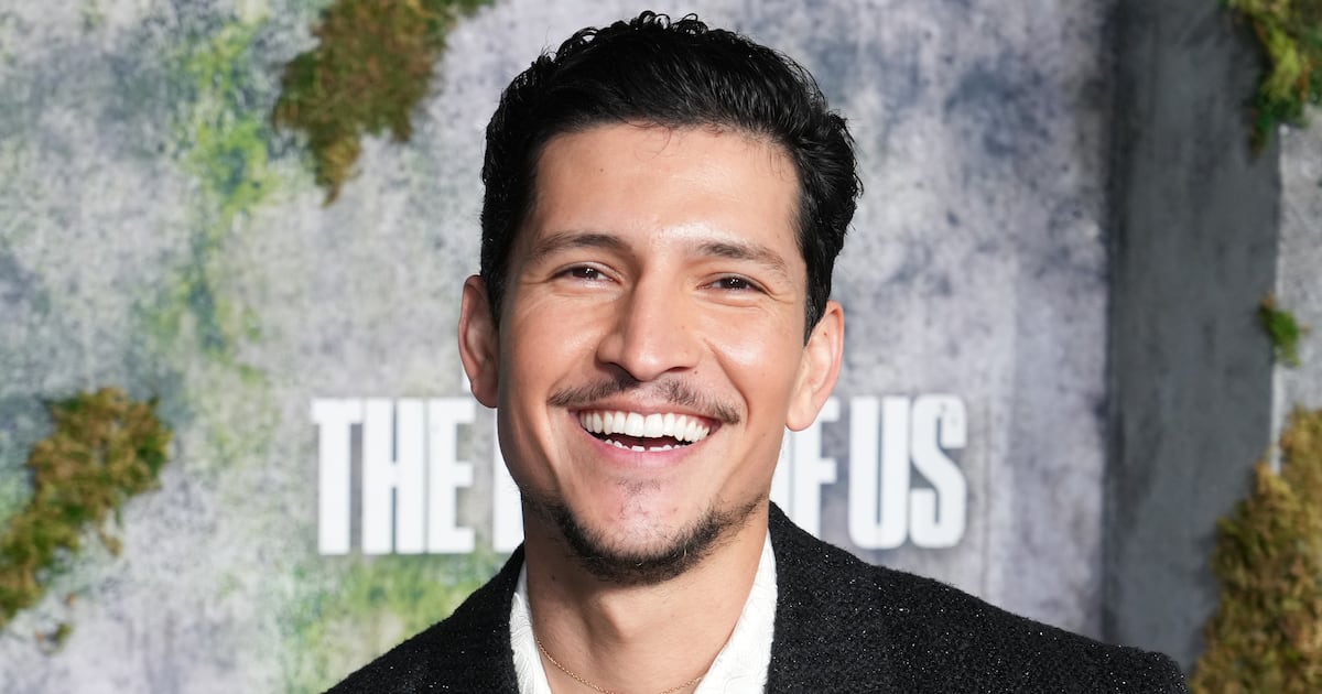 HBO Replaces TV Show Star After He Quits Mid-Series