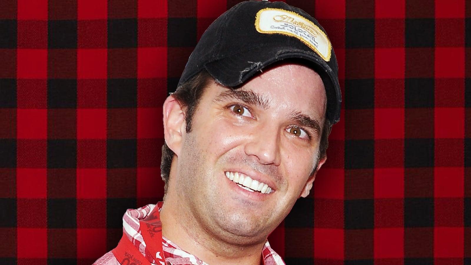 articles/2017/03/20/he-s-a-real-man-y-all-donald-trump-jr-s-adventures-in-lumbersexual-chic/170320-crocker-don-trump-jr-tease_iib9pw