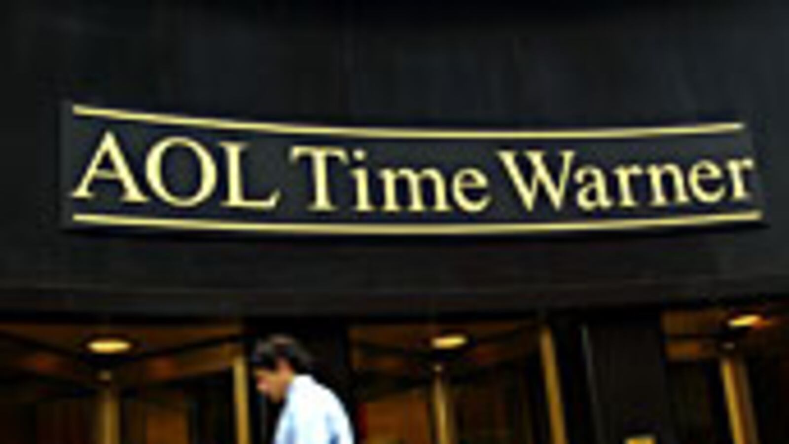 articles/2009/05/04/how-time-warner-blew-it/kramer-aol-time-warner_25233_tf6vbd