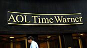 articles/2009/05/04/how-time-warner-blew-it/kramer-aol-time-warner_25233_tf6vbd