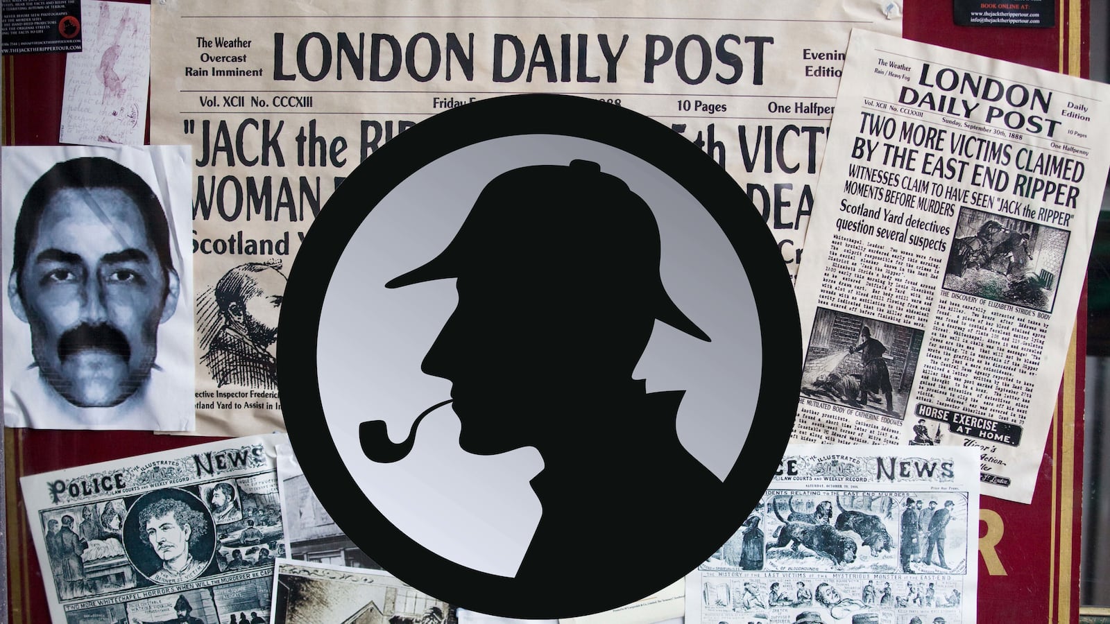 articles/2014/11/16/sherlock-holmes-vs-jack-the-ripper/141113-sherlock-jack-tease_fcsaif