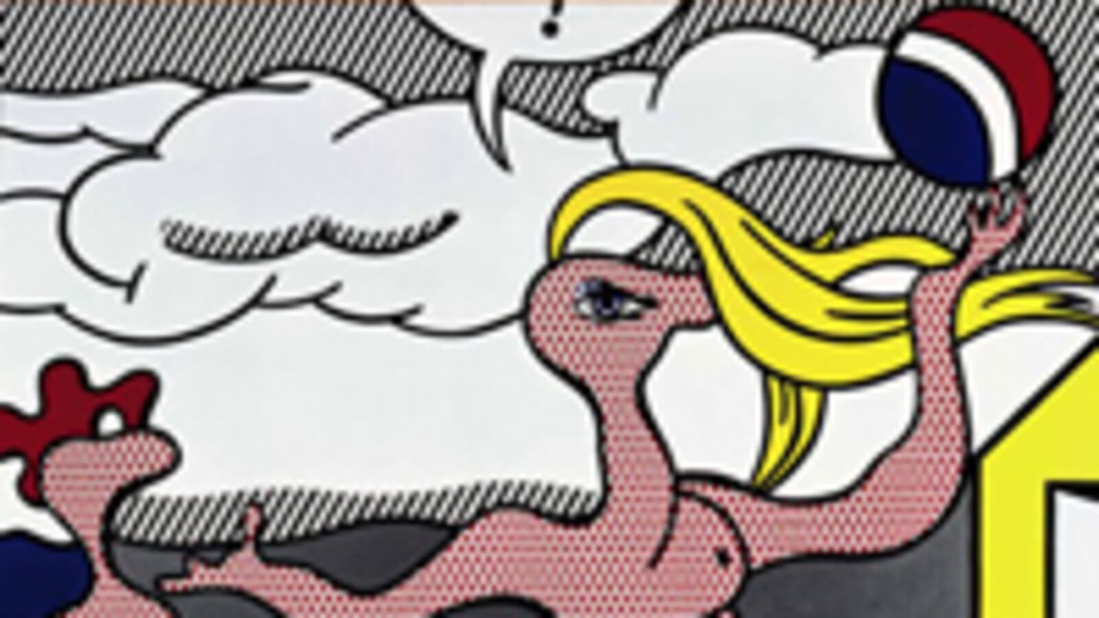 articles/2009/05/12/will-the-auction-houses-get-hammered/glimcher-art-top-right_l1xsul