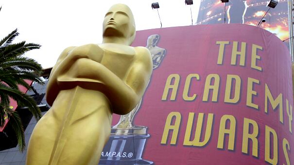 cheats/2009/06/30/academy-woos-young-generation/week-in-culture-626---academy-awards_jmakrz