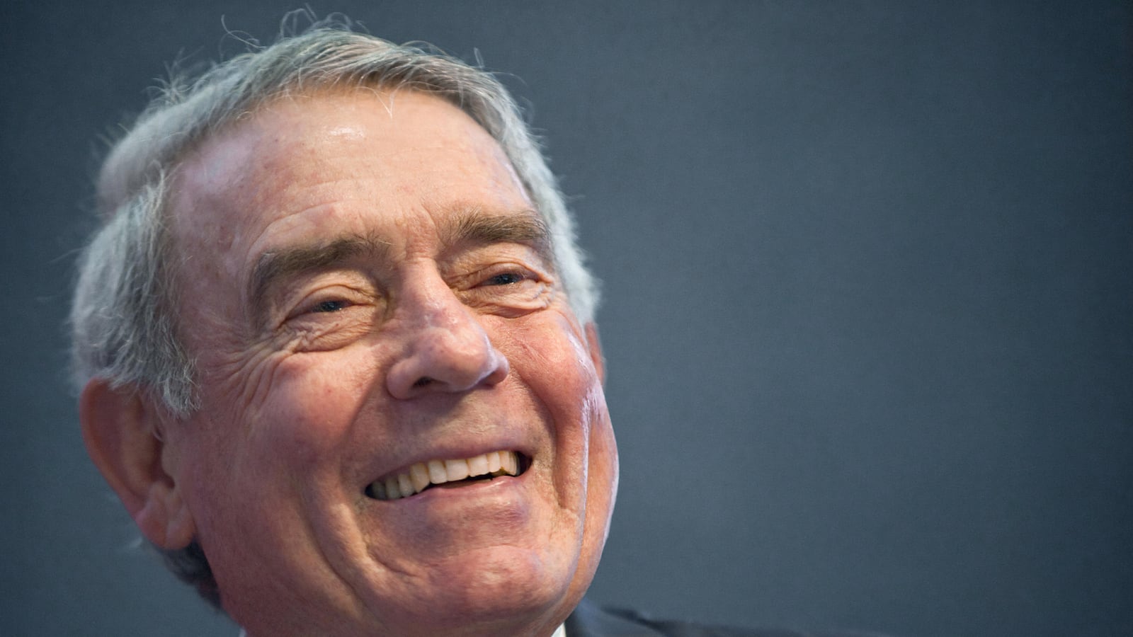 articles/2014/06/04/five-journalists-who-did-drugs-for-work/140604-journalist-drugs-tease_yzeykp