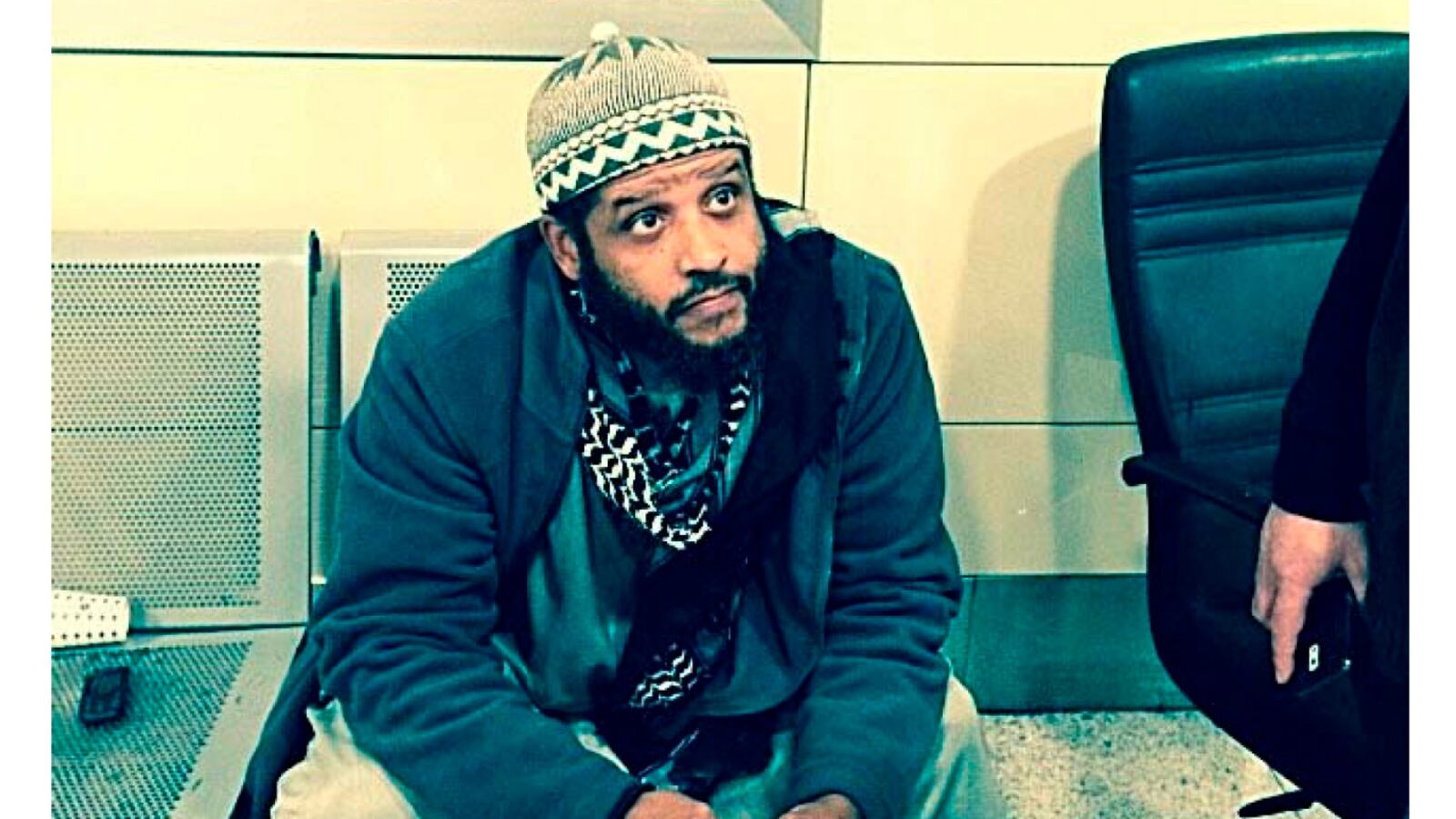 cheats/2016/03/09/u-s-air-force-vet-guilty-of-aiding-isis/160309-tairod-pugh-cheat_zxc3tc