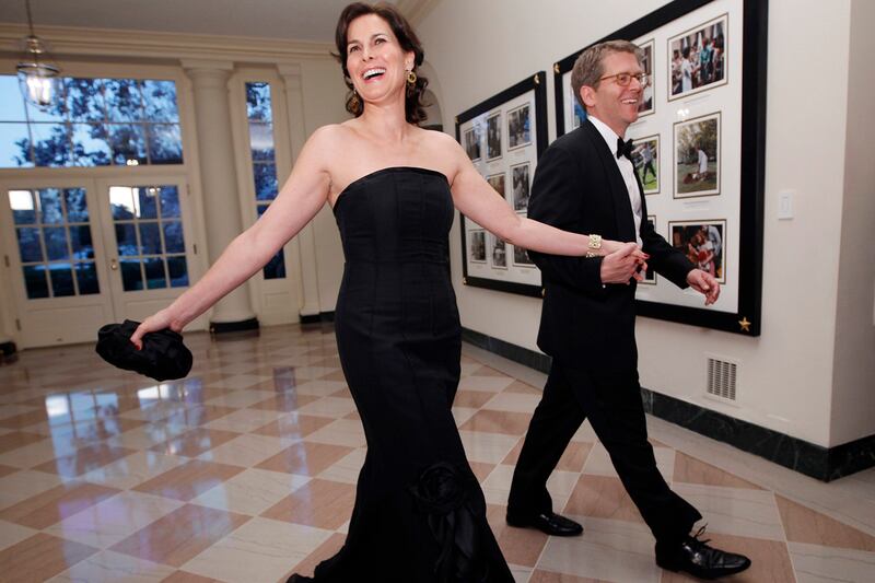 galleries/2012/03/14/us-state-dinner-honors-british-prime-minister-photos/state-dinner-jay-carney_h6skhd