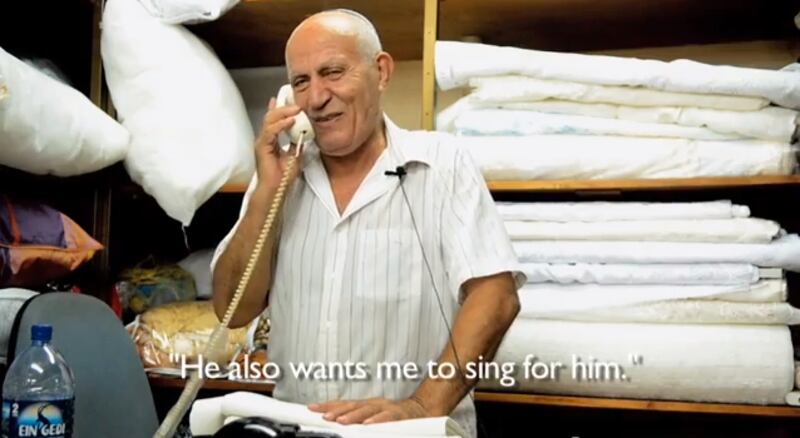 articles/2013/08/05/one-wish-iran-love-israel/wish-iran-openz_zdkavo