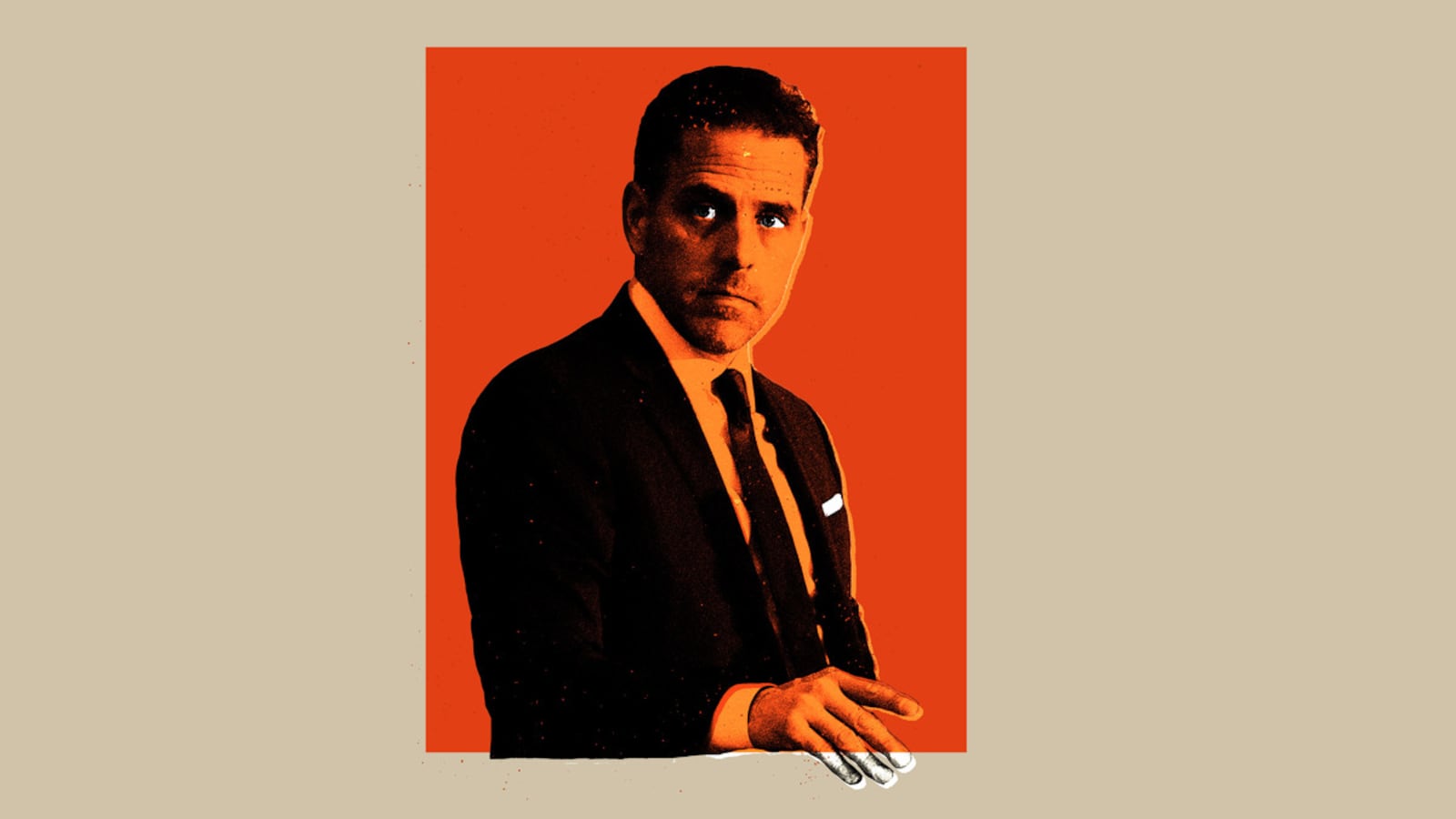 230620-hunter-biden-got-off-easy-hero1_nfx6sg