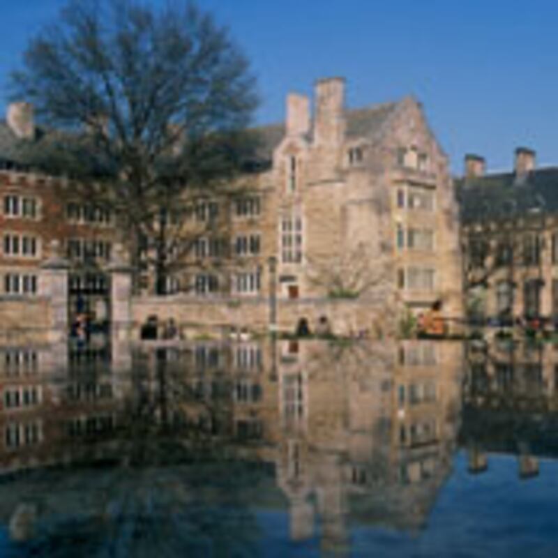 articles/2009/03/28/the-man-who-gutted-the-ivy-league/epstein---yale_19884_zxeqtm