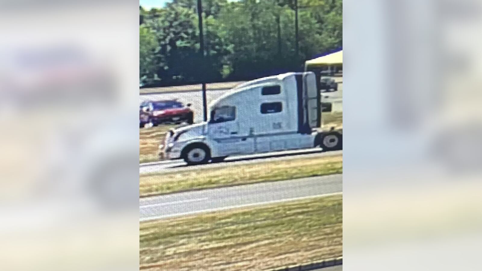 Blank_3000_x_1688_51_wocrkl