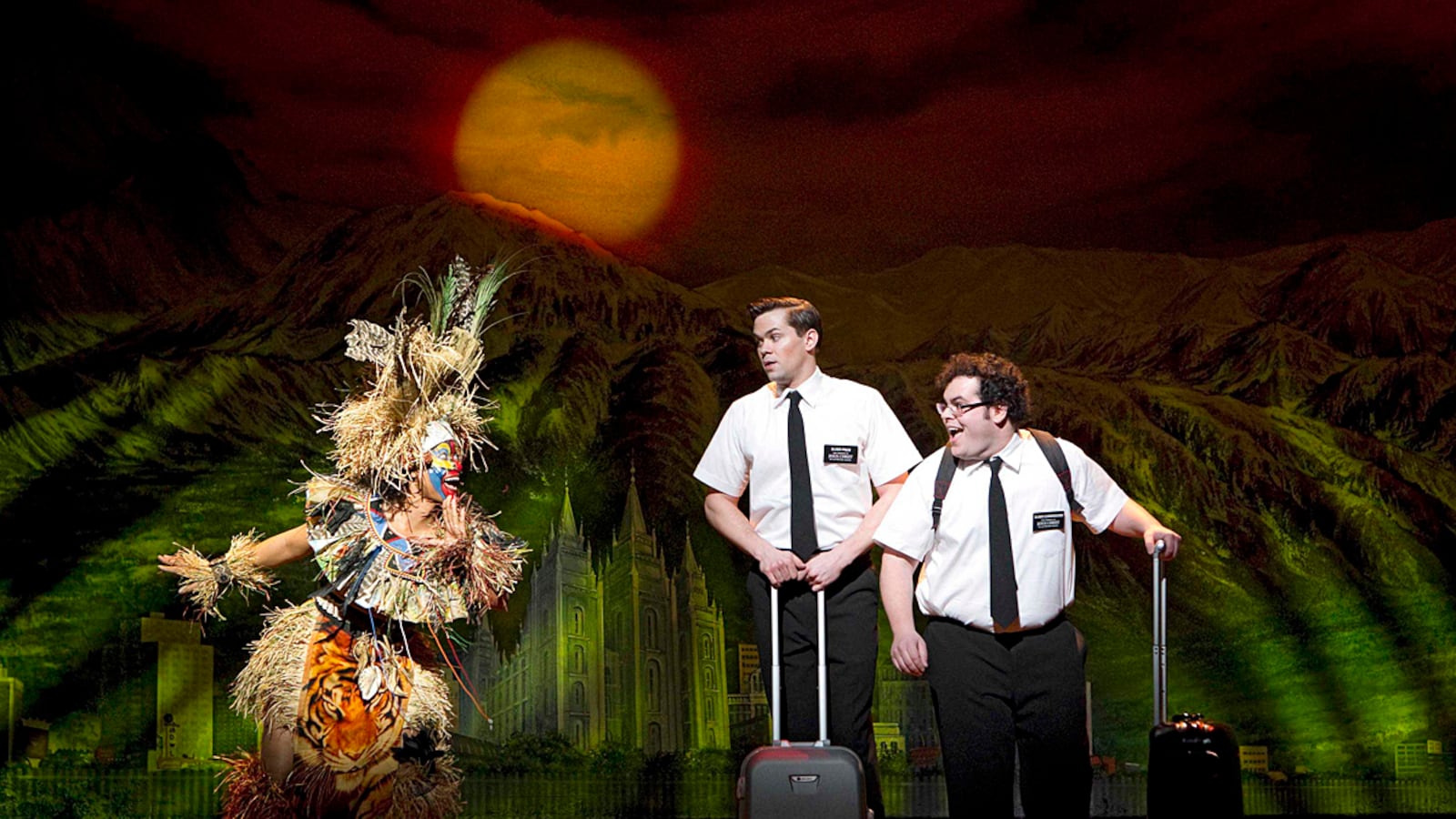 articles/2011/06/06/tony-awards-preview-the-book-of-mormon-war-horse-and-more/2011-tonys-preview_uhpoz5