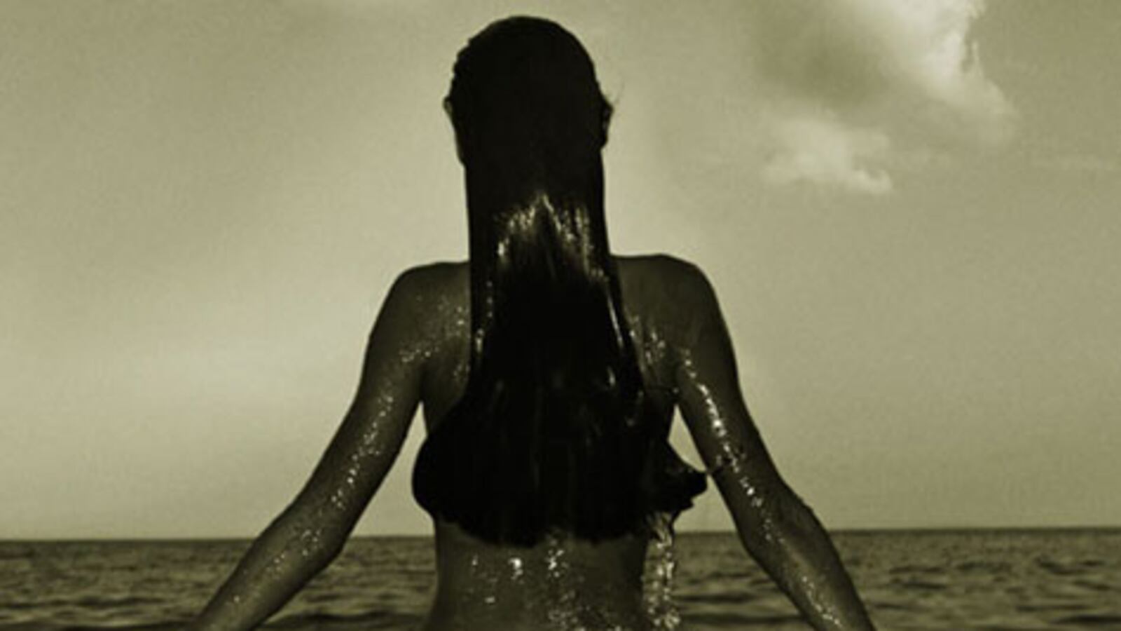 cheats/2009/12/29/robert-voltaires-the-dolphin-fetches-22000-at-auction/robert-voltaire_72487_rlmuac