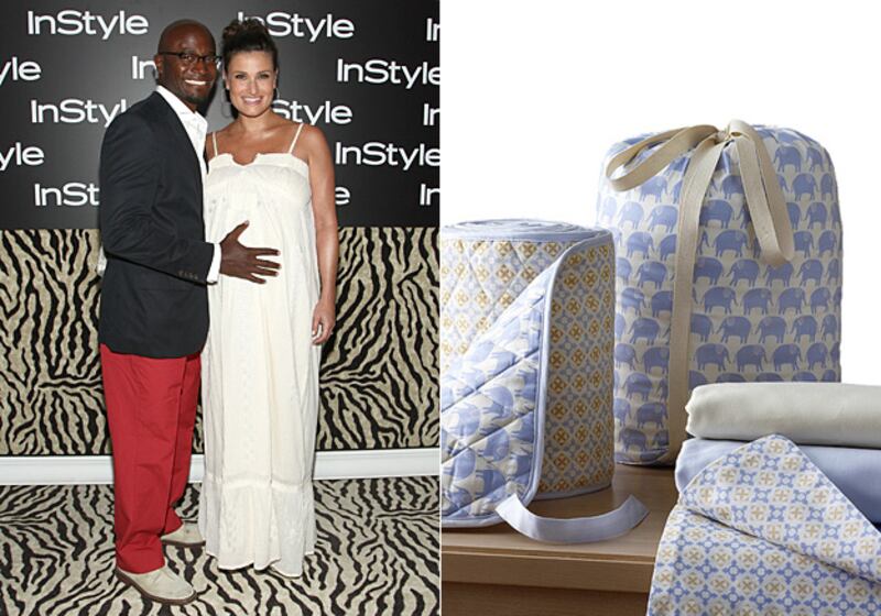 galleries/2009/11/02/celebrity-baby-registries/celeb-baby-registries---diggs-menzel_zkcnsj