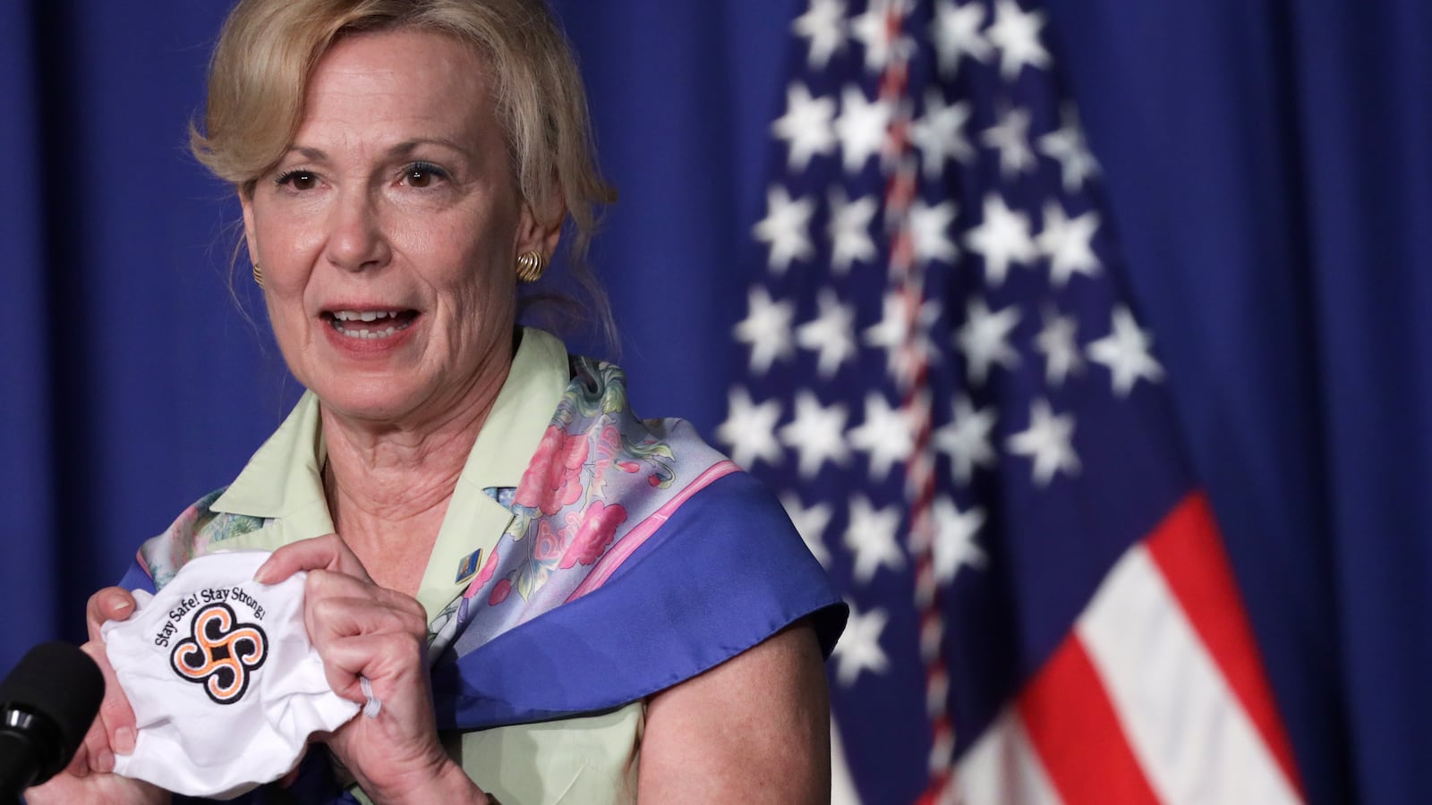 GettyImages-1255051330_hrtiyt