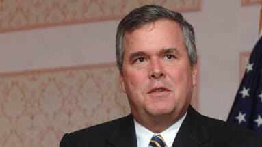 cheats/2010/06/23/jeb-bush-slams-obama/jeb-bush_6498_vrndbg