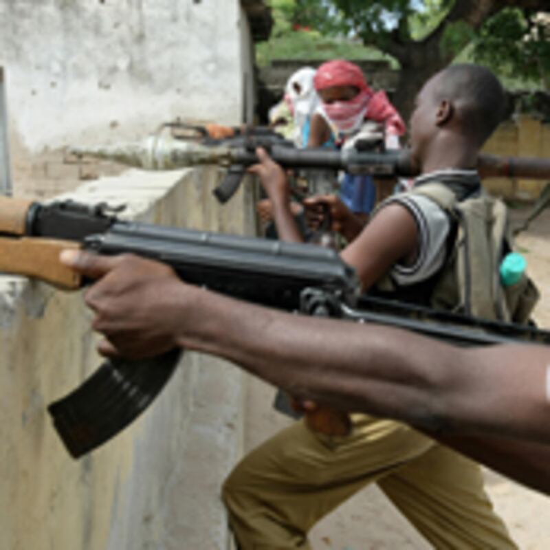 articles/2010/09/09/al-qaeda-nine-years-after-911/riedel-al-qaeda-worldwide_125551_infewv