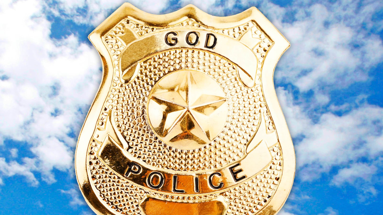 articles/2017/04/13/in-alabama-shocker-a-church-is-getting-its-own-police-force/170412-Obeidallah-god-police-tease_bawvw9