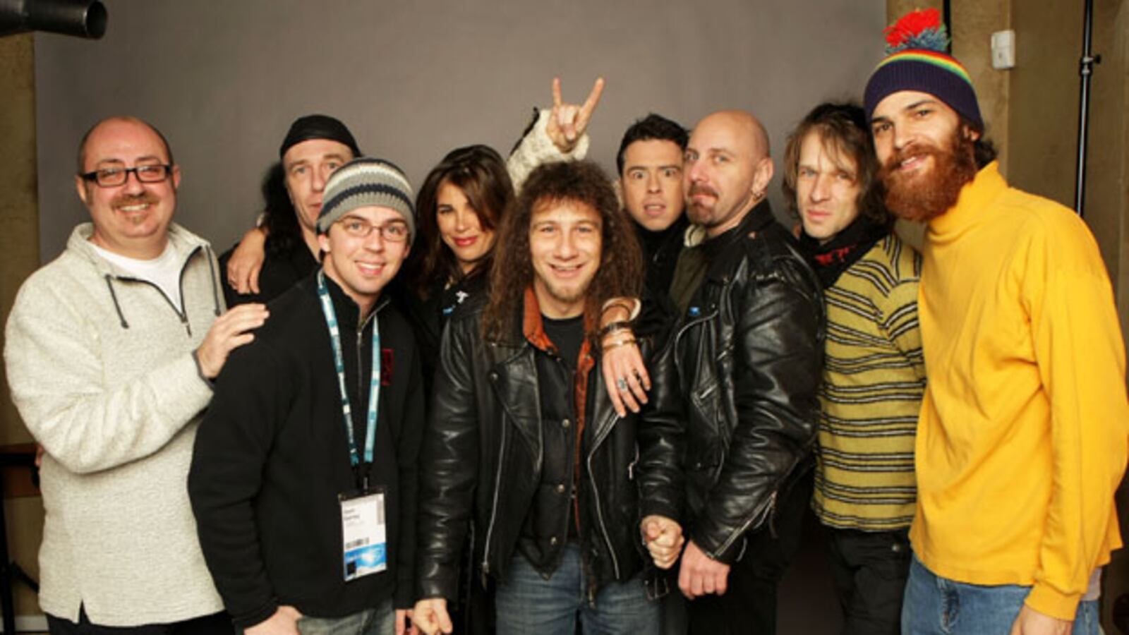 galleries/2010/01/28/anvil-scrapbook/anvil-scrapbook---sundance-2010_vcp1qz