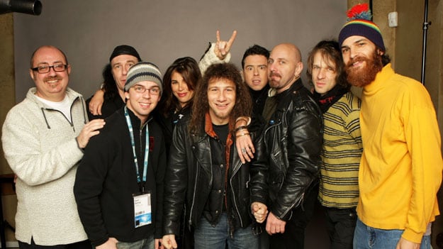 galleries/2010/01/28/anvil-scrapbook/anvil-scrapbook---sundance-2010_vcp1qz