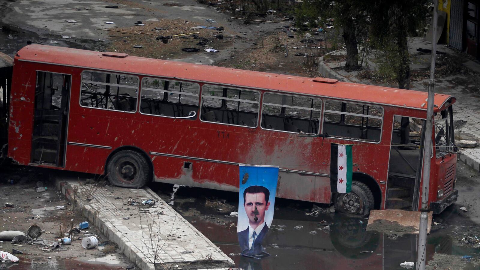 articles/2013/12/04/assad-our-century-s-bloodiest-dictator/131204-dettmer-syria-tease_yb2ha1