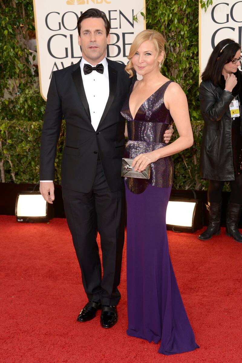 galleries/2013/01/13/best-dressed-at-the-golden-globes-awards-2013-photos/jon-hamm-golden-globes-2013_jlqzu7