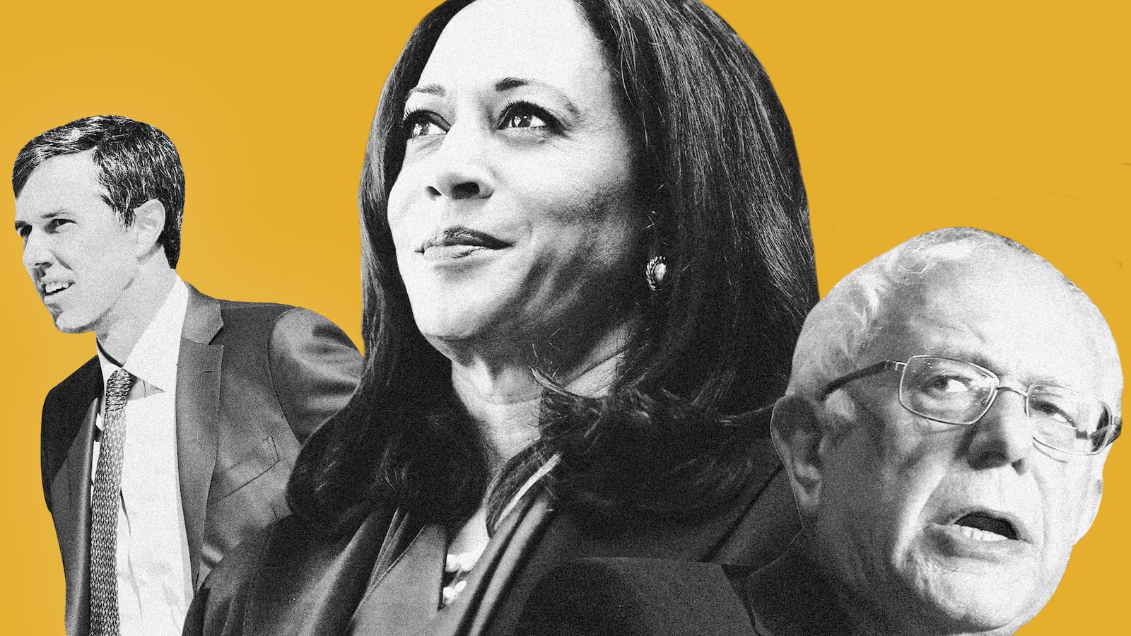 190330-Resnick-Dems-2020-tease_w5yo96