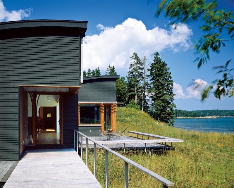 galleries/2013/05/03/omg-i-want-this-house-maine-photos/omg-house-main-8_caf2bi