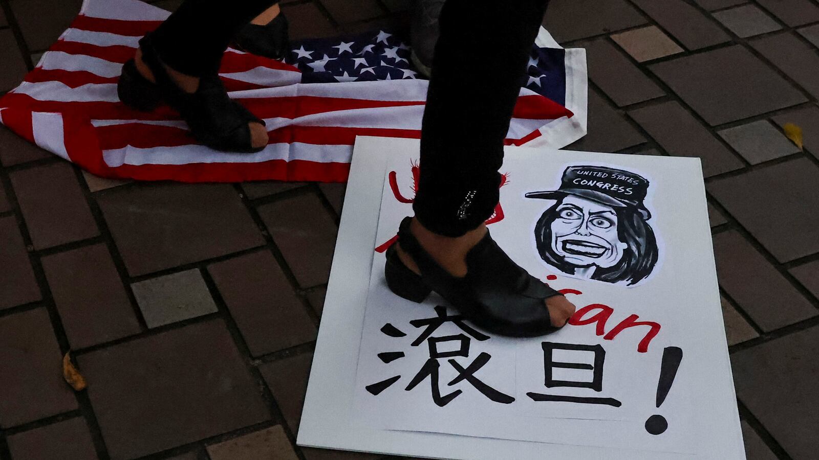 2022-08-02T110149Z_2014027164_RC2AOV9XLM5B_RTRMADP_3_USA-CHINA-TAIWAN_byt2na