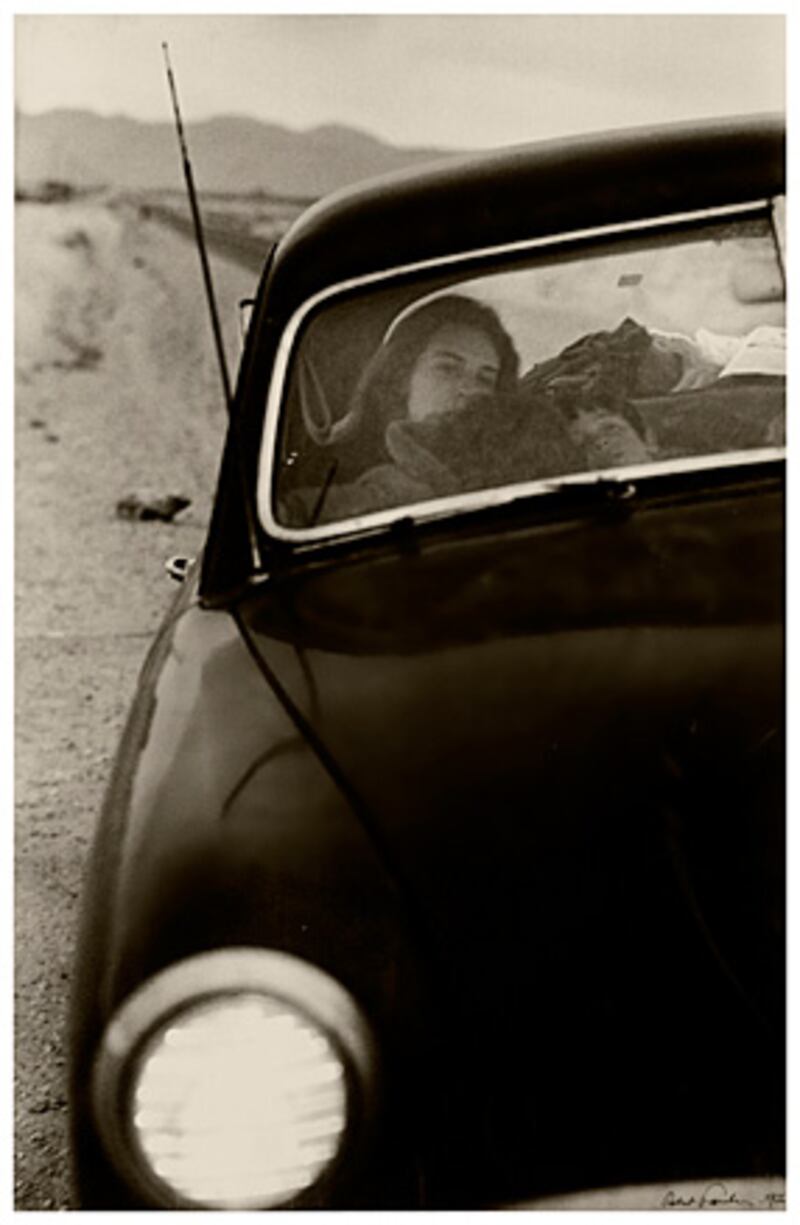 galleries/2009/09/15/robert-frank-s-the-americans/robert-frank-5_gkf7yw