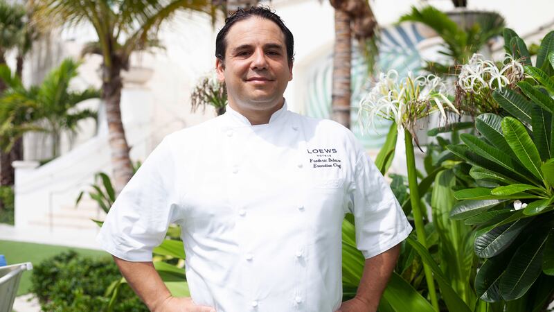 190219-Rothbaum-half-full-embed_copy_gpsg9y