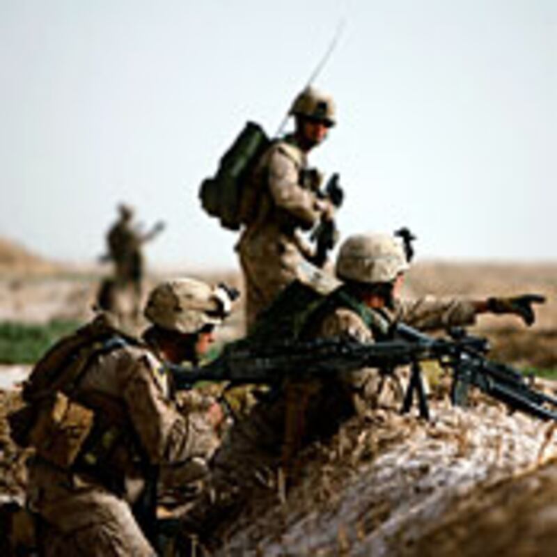 articles/2010/02/15/what-the-marja-battle-costs/ohanlon-marjah-battle_82018_qvoo2f