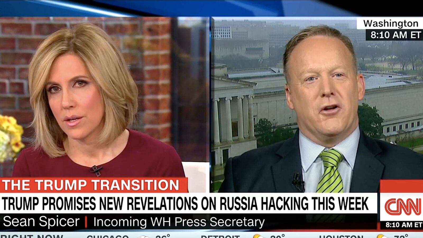 cheats/2017/01/02/trump-spokesman-sean-spicer-irresponsible-to-blame-russia-for-hacks/170102-spicer-cnn-russia-cheat_rsyvgp