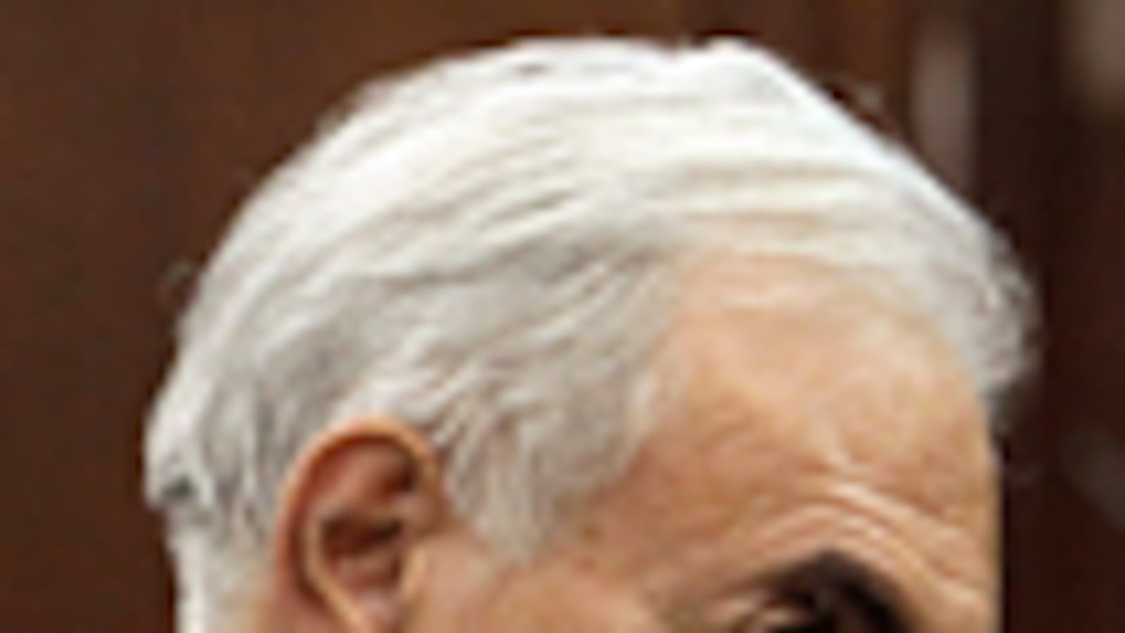 cheats/2011/05/16/strauss-kahn-sent-to-rikers-island/stone-strauss-kahn_180924_uhuc1u