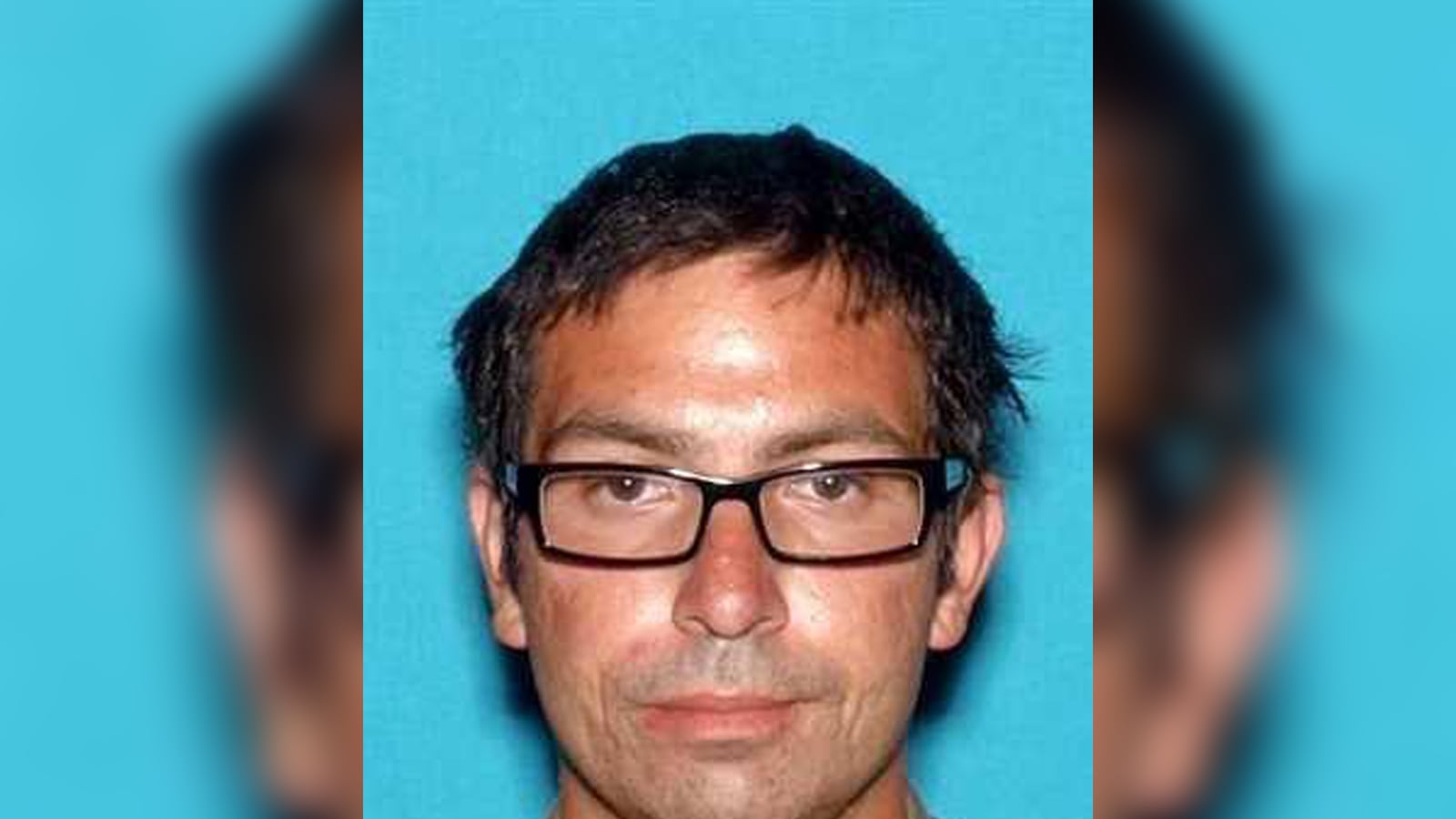 cheats/2015/08/05/shots-fired-at-tennessee-movie-theater/150805-TN-mugshot-tease_o7eb7o