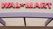 articles/2010/03/09/sell-buy-rebel-wal-mart-stocks-my-movie/moore-movie-walmart_86892_u6i81e